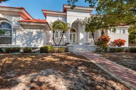 5921 Skimmer Point Boulevard S Gulfport FL 33707