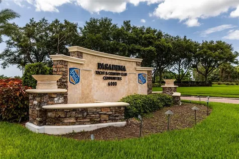 5921 Skimmer Point Boulevard S Gulfport FL 33707