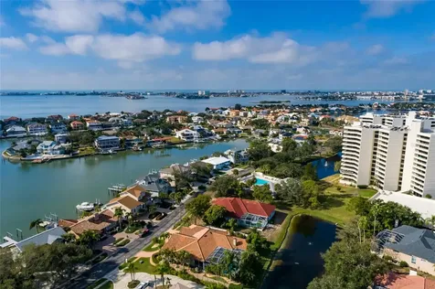 5921 Skimmer Point Boulevard S Gulfport FL 33707
