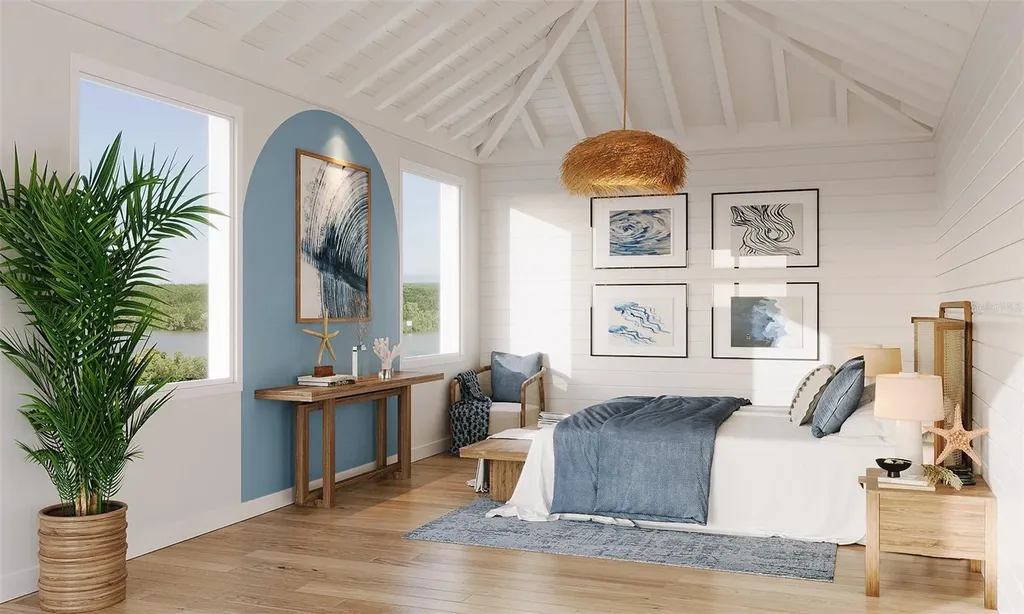 640 Lyons Lane Longboat Key FL 34228