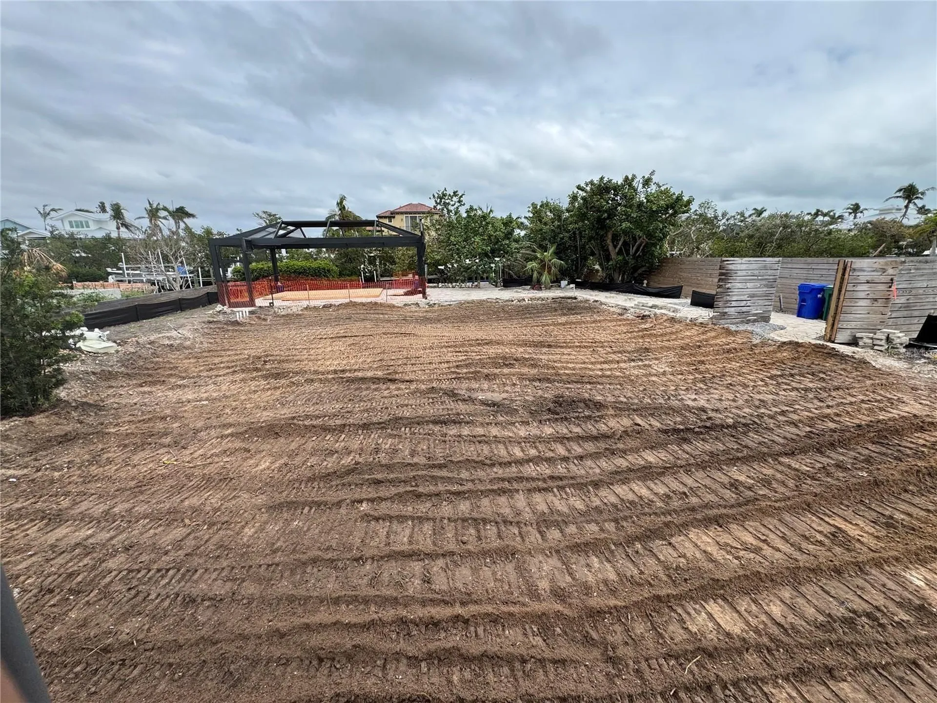 640 Lyons Lane Longboat Key FL 34228