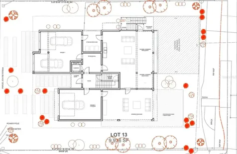 640 Lyons Lane Longboat Key FL 34228