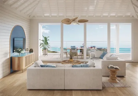 640 Lyons Lane Longboat Key FL 34228