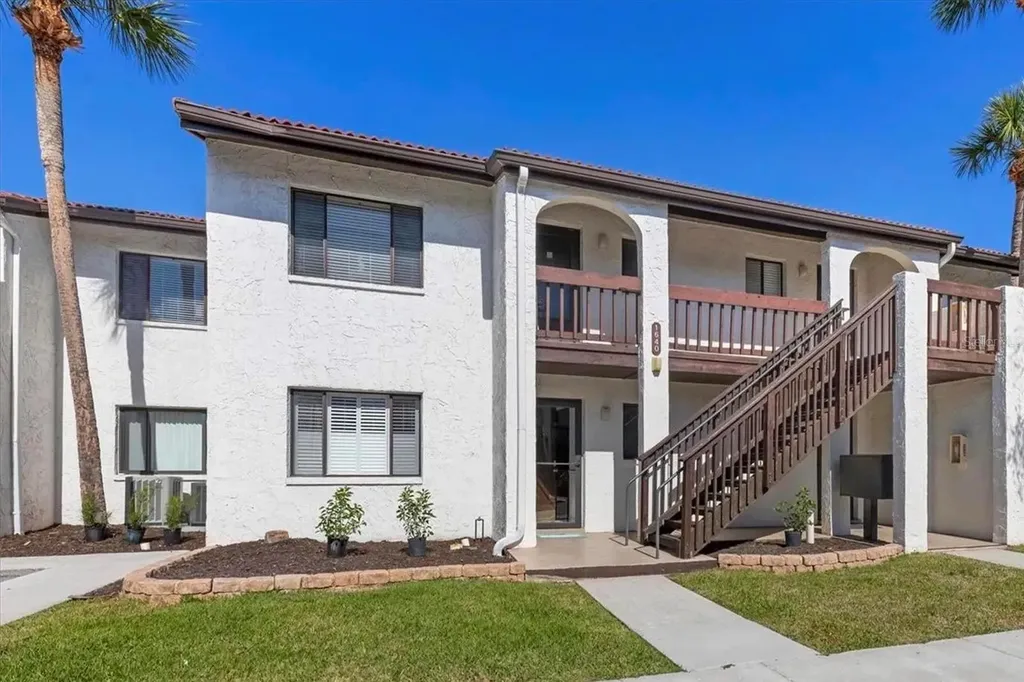 1640 Stickney Point Road Sarasota FL 34231