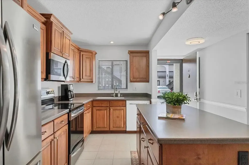 1640 Stickney Point Road Sarasota FL 34231