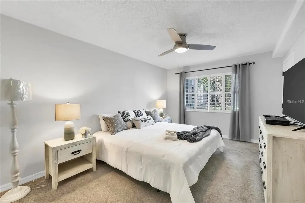 1640 Stickney Point Road Sarasota FL 34231