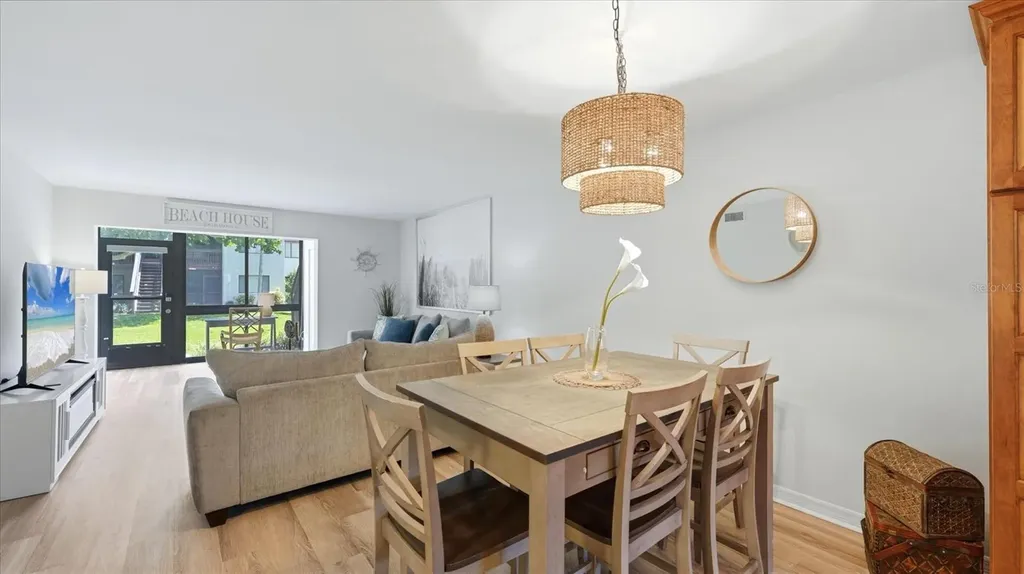 1640 Stickney Point Road Sarasota FL 34231
