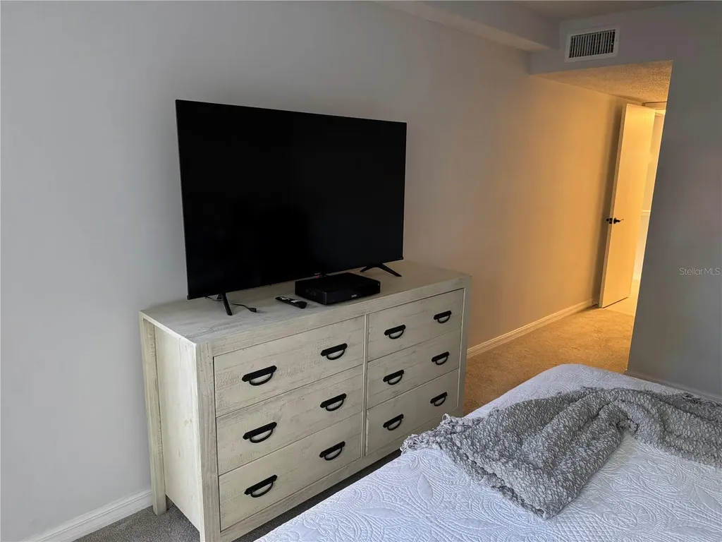 1640 Stickney Point Road Sarasota FL 34231