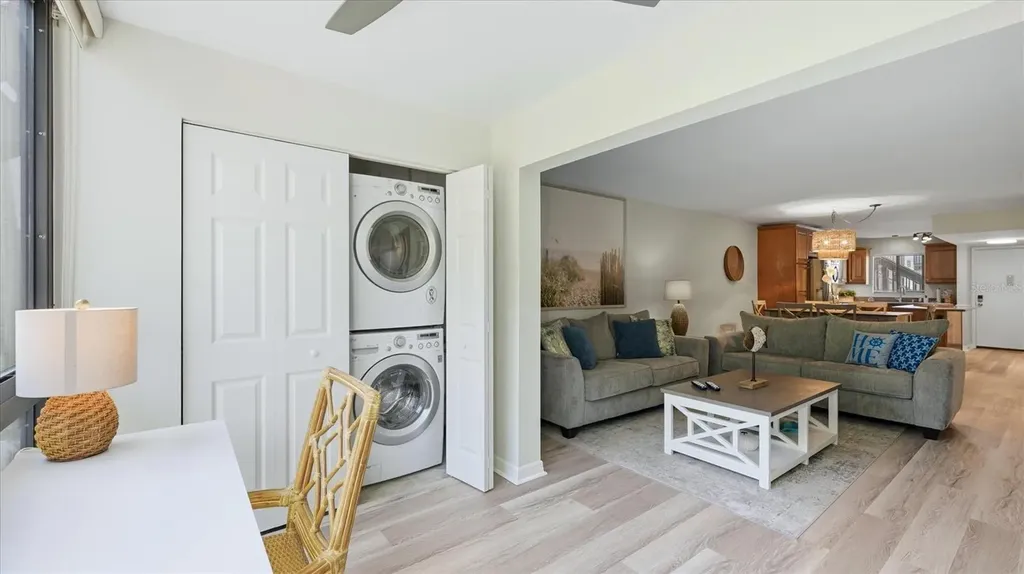 1640 Stickney Point Road Sarasota FL 34231
