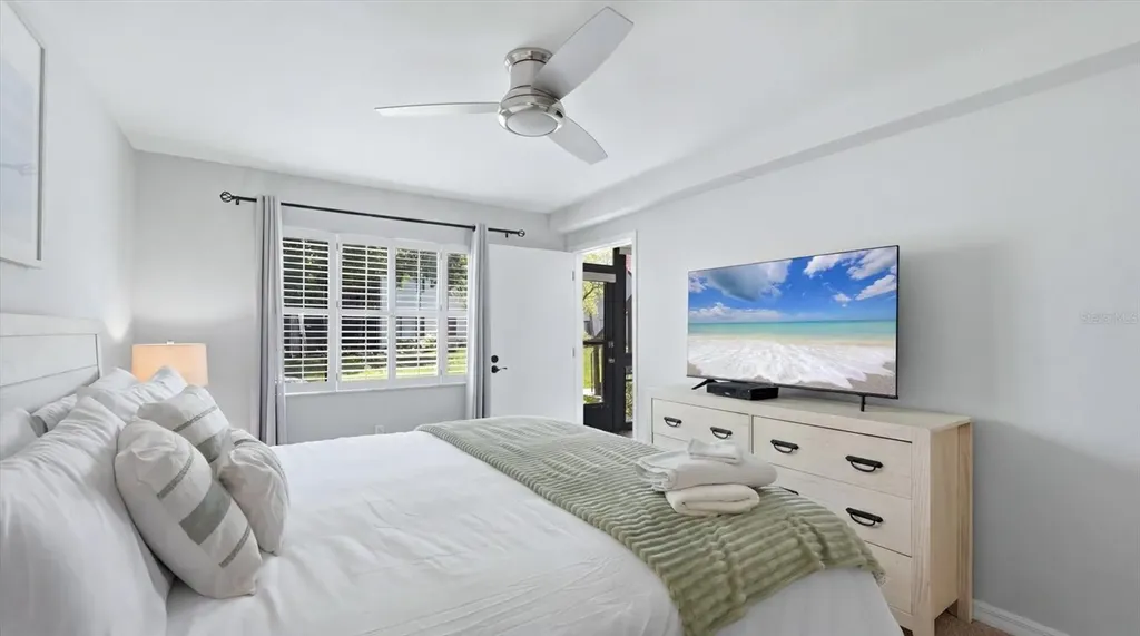 1640 Stickney Point Road Sarasota FL 34231
