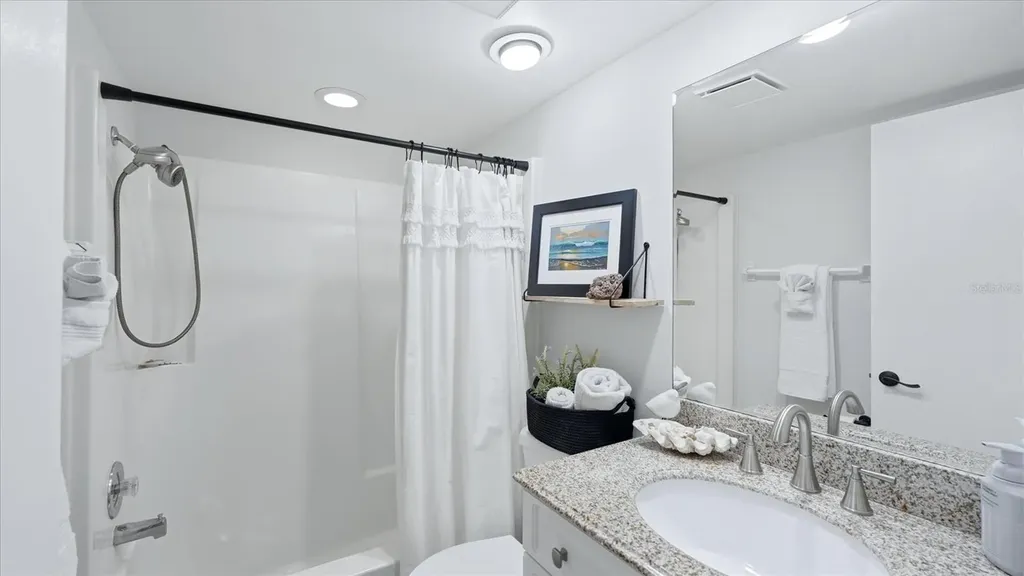 1640 Stickney Point Road Sarasota FL 34231