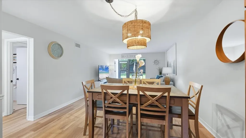 1640 Stickney Point Road Sarasota FL 34231