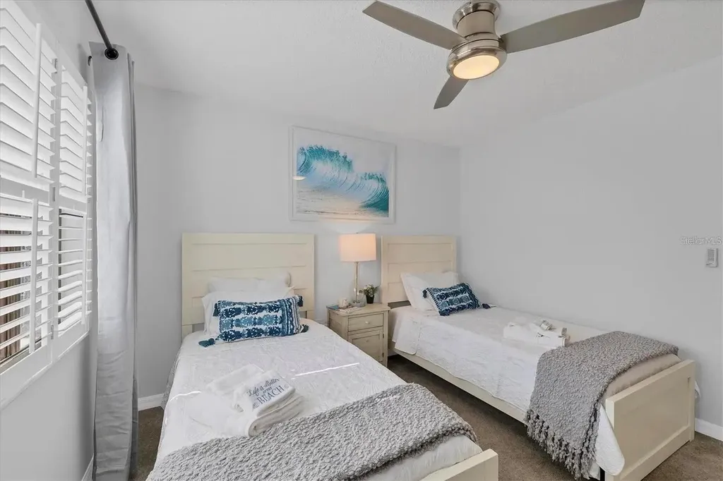 1640 Stickney Point Road Sarasota FL 34231