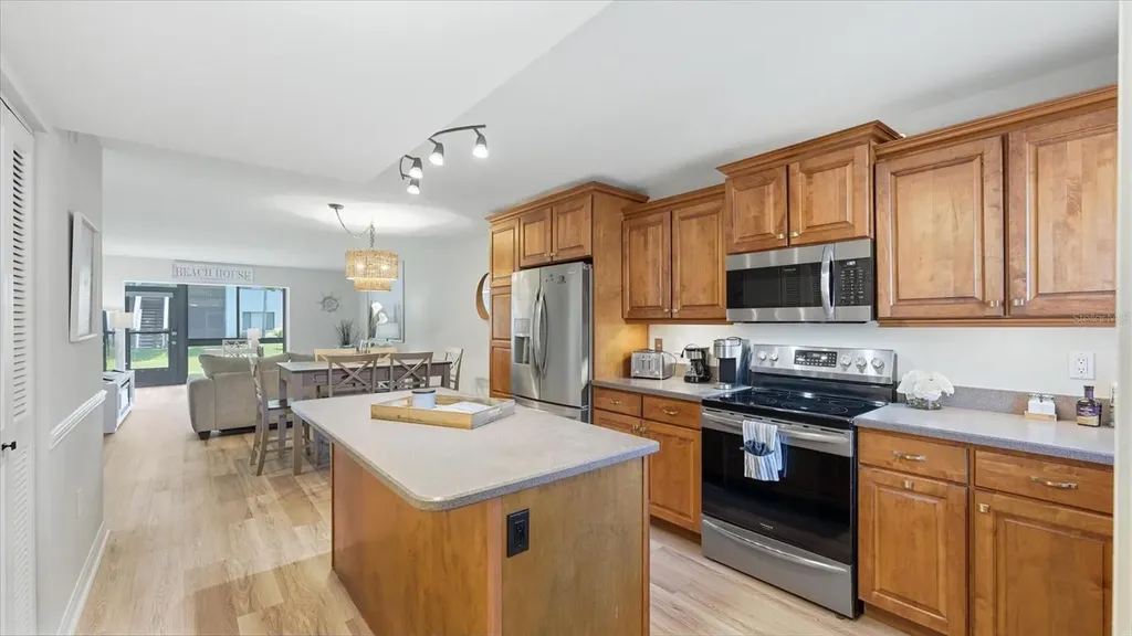 1640 Stickney Point Road Sarasota FL 34231
