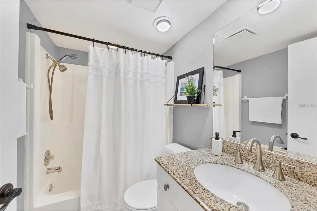 1640 Stickney Point Road Sarasota FL 34231
