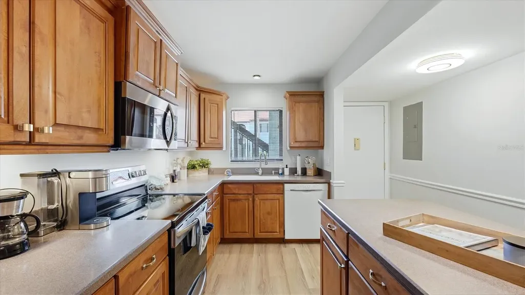 1640 Stickney Point Road Sarasota FL 34231