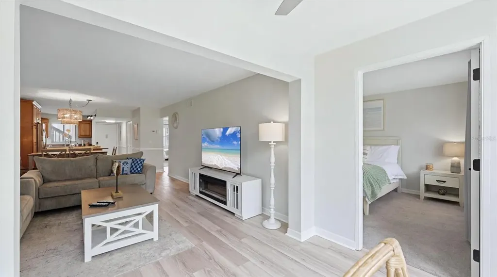 1640 Stickney Point Road Sarasota FL 34231