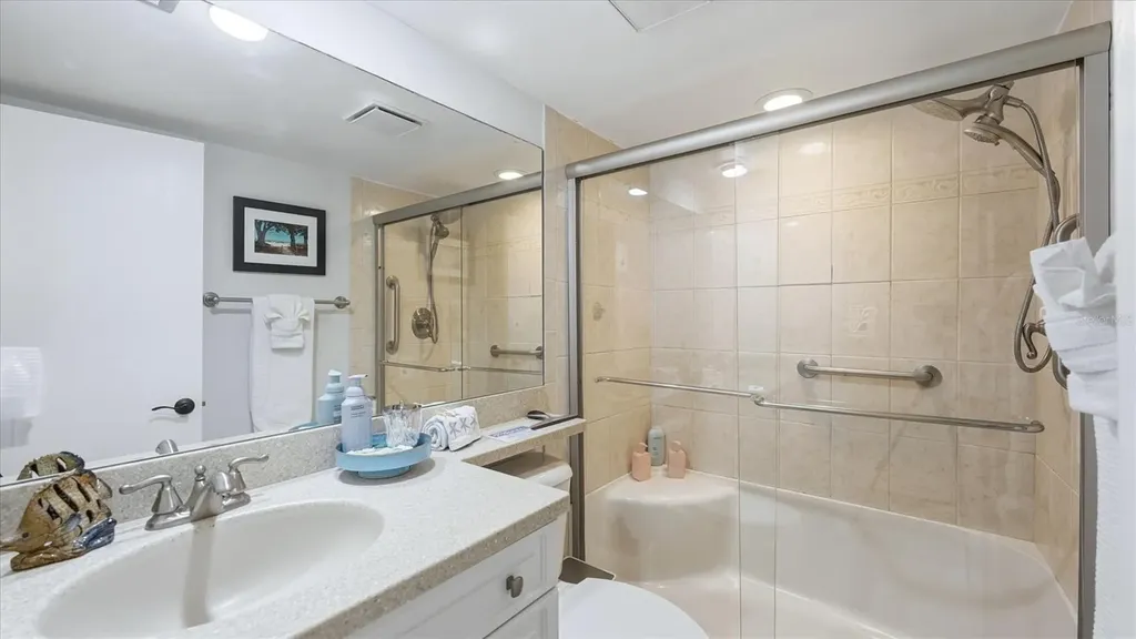 1640 Stickney Point Road Sarasota FL 34231