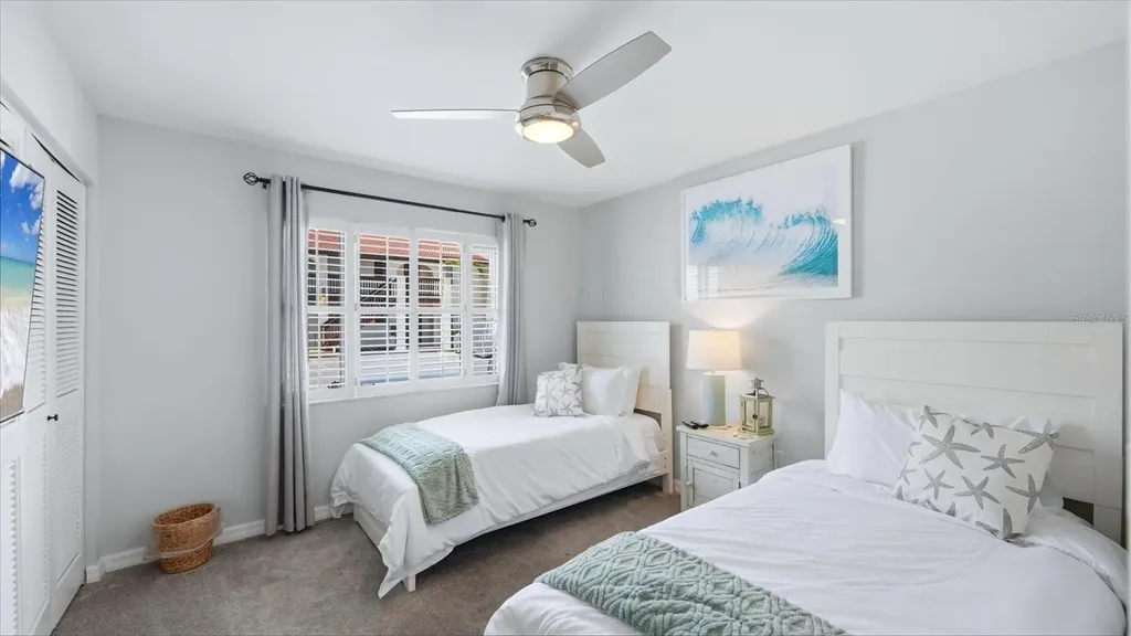 1640 Stickney Point Road Sarasota FL 34231