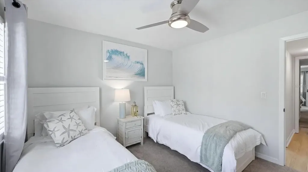 1640 Stickney Point Road Sarasota FL 34231
