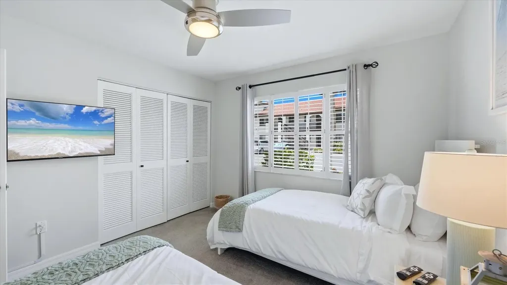 1640 Stickney Point Road Sarasota FL 34231