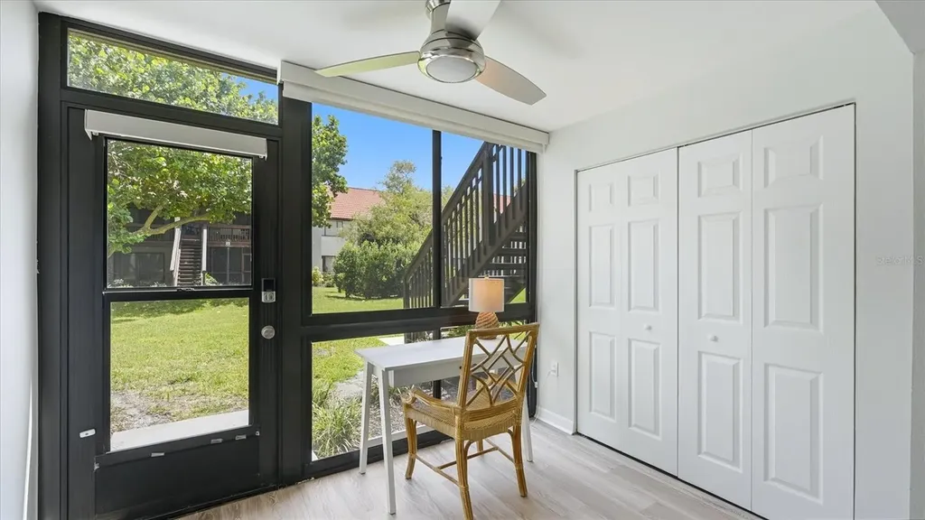 1640 Stickney Point Road Sarasota FL 34231