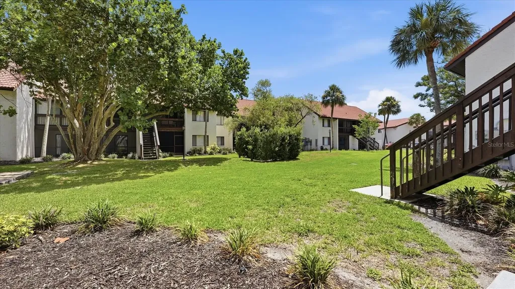 1640 Stickney Point Road Sarasota FL 34231