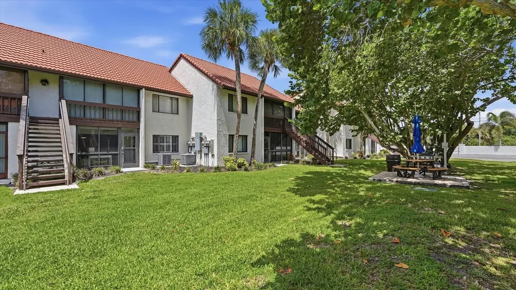 1640 Stickney Point Road Sarasota FL 34231