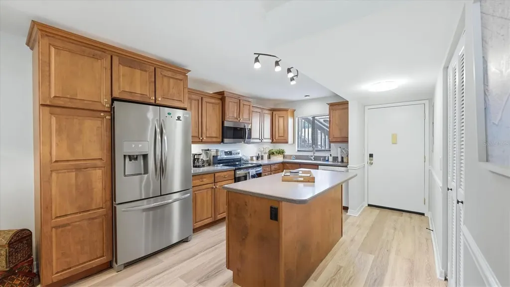 1640 Stickney Point Road Sarasota FL 34231