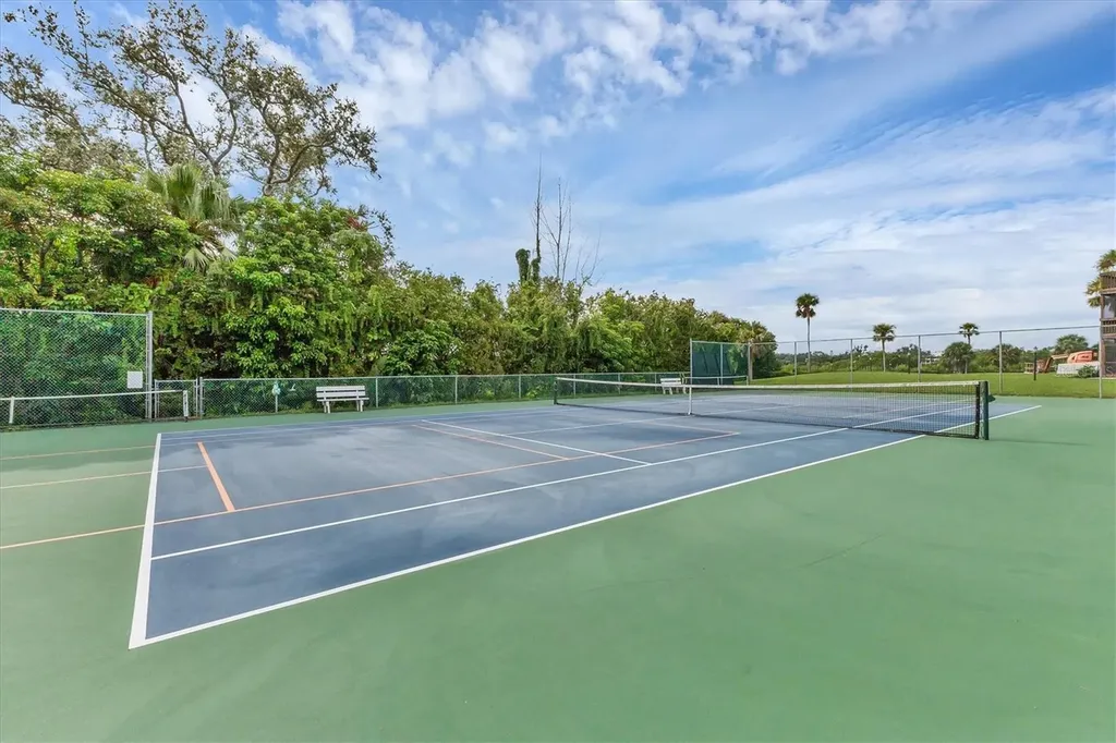 1640 Stickney Point Road Sarasota FL 34231