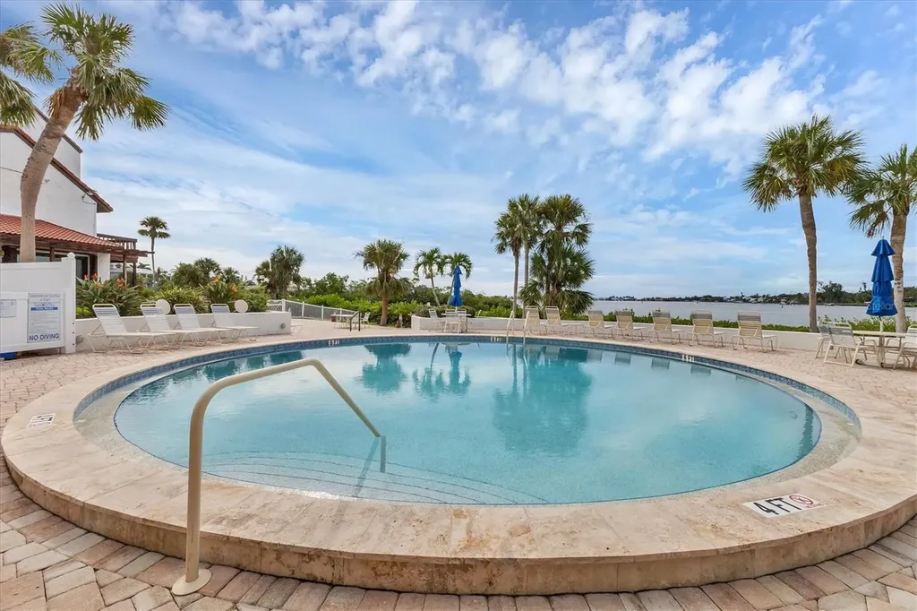 1640 Stickney Point Road Sarasota FL 34231