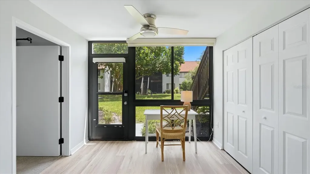 1640 Stickney Point Road Sarasota FL 34231