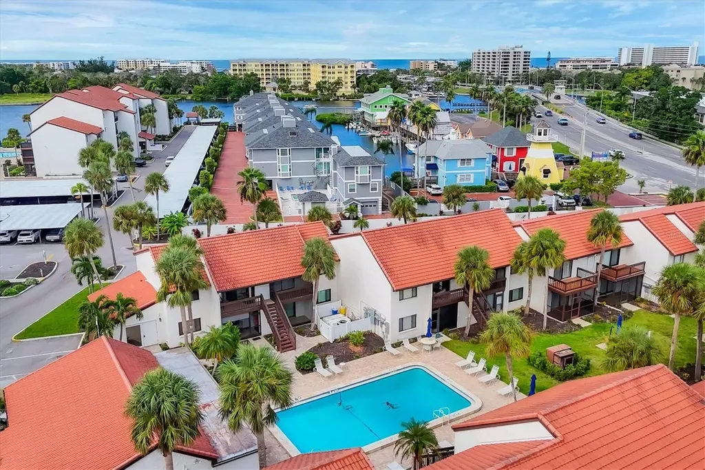 1640 Stickney Point Road Sarasota FL 34231