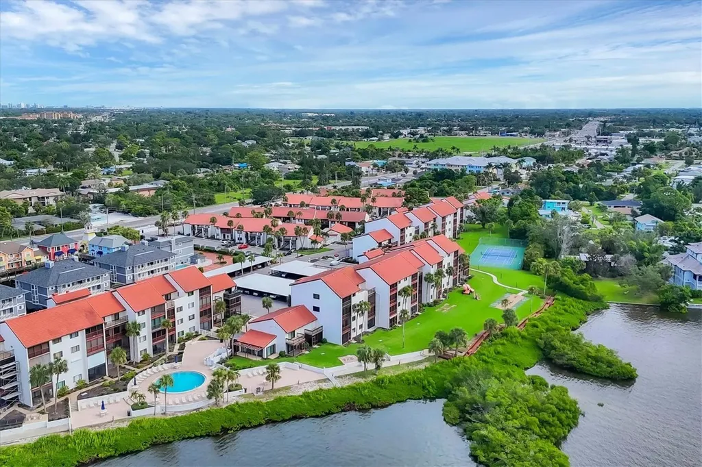1640 Stickney Point Road Sarasota FL 34231