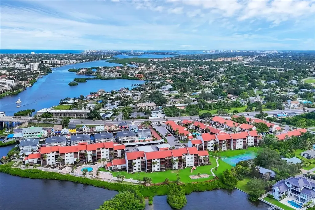 1640 Stickney Point Road Sarasota FL 34231