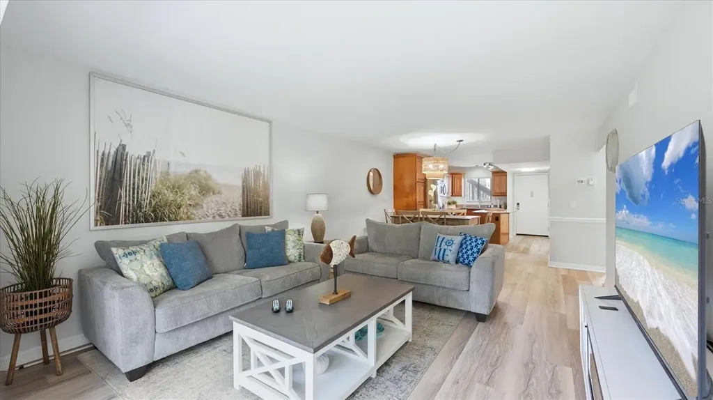 1640 Stickney Point Road Sarasota FL 34231