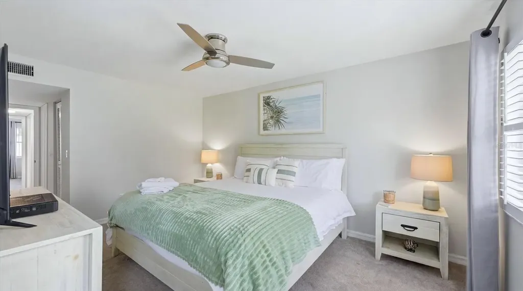1640 Stickney Point Road Sarasota FL 34231