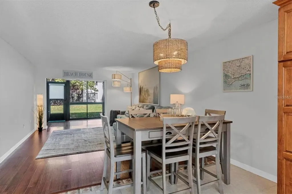 1640 Stickney Point Road Sarasota FL 34231
