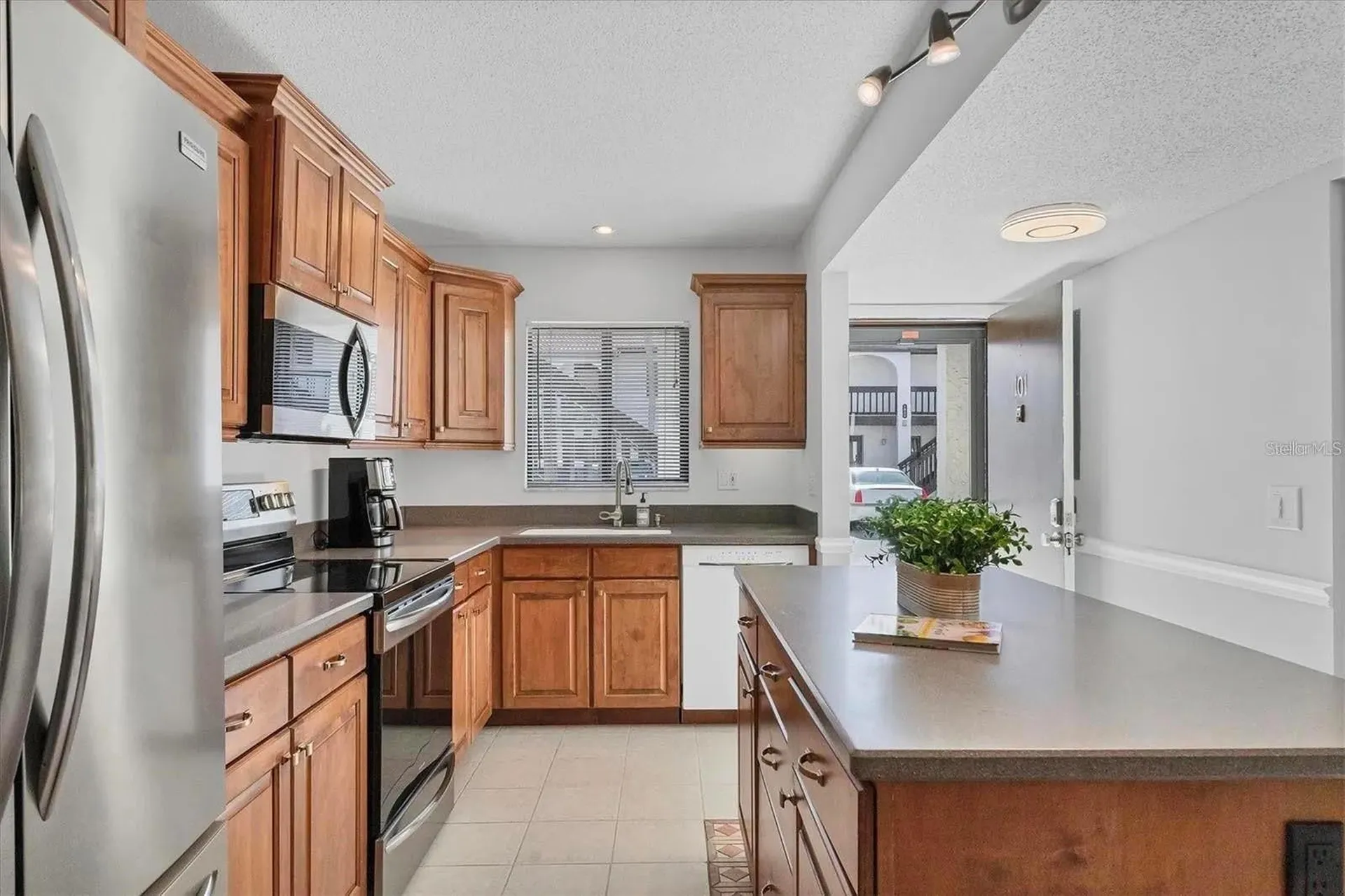 1640 Stickney Point Road Sarasota FL 34231