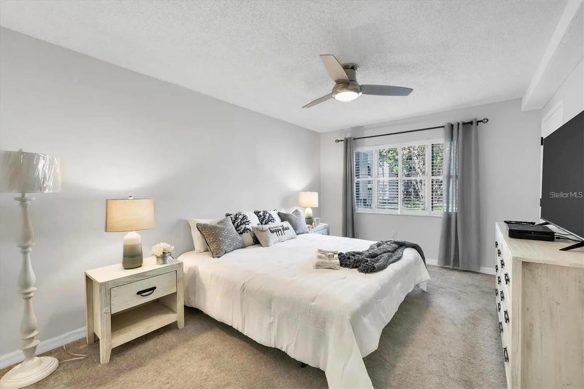 1640 Stickney Point Road Sarasota FL 34231