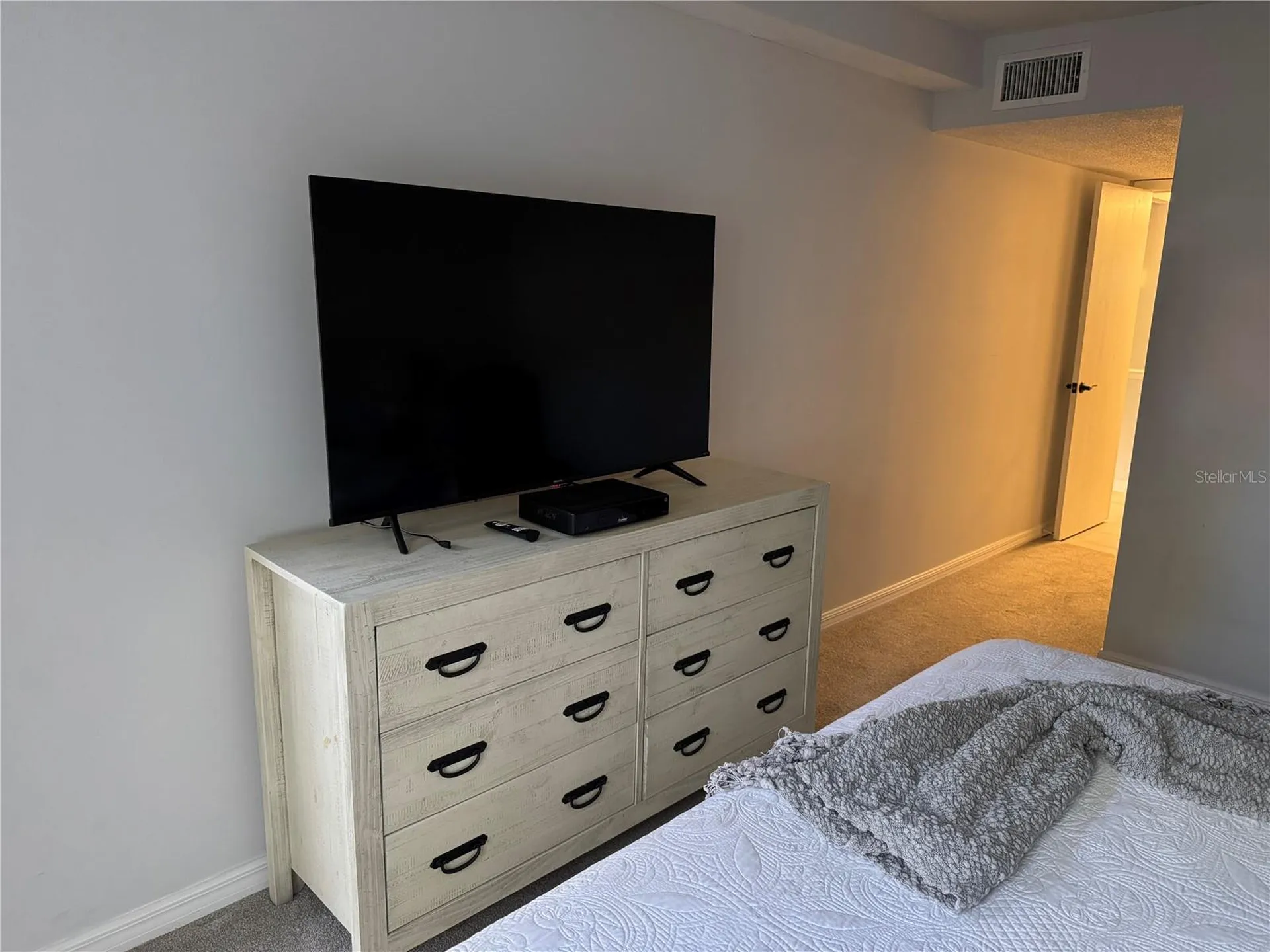1640 Stickney Point Road Sarasota FL 34231