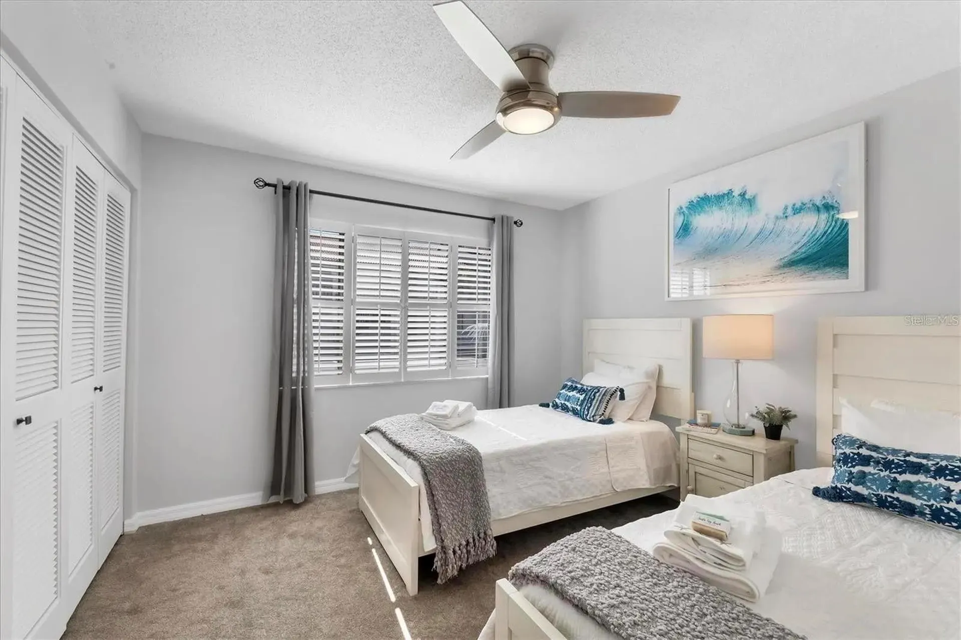 1640 Stickney Point Road Sarasota FL 34231