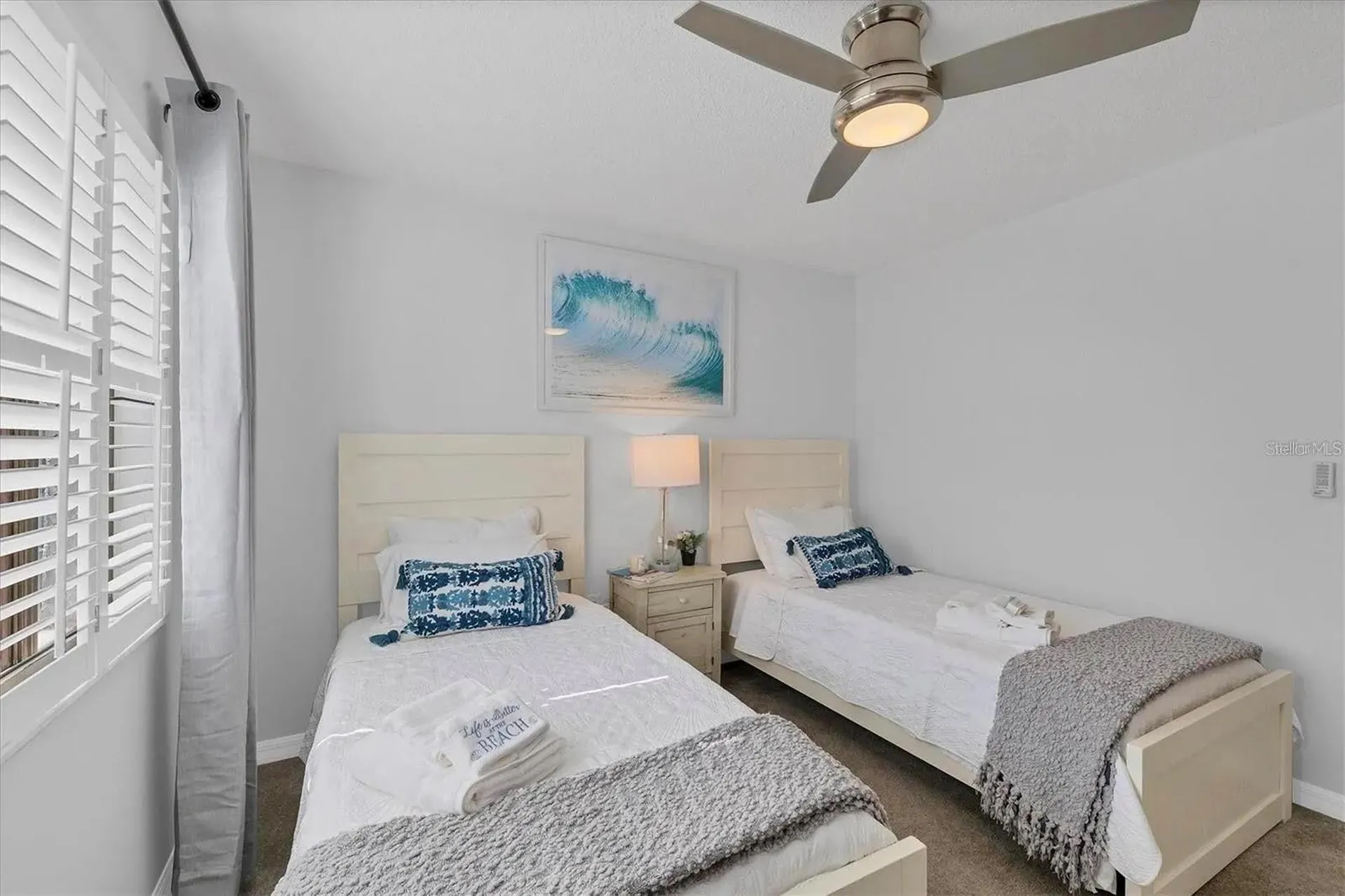 1640 Stickney Point Road Sarasota FL 34231