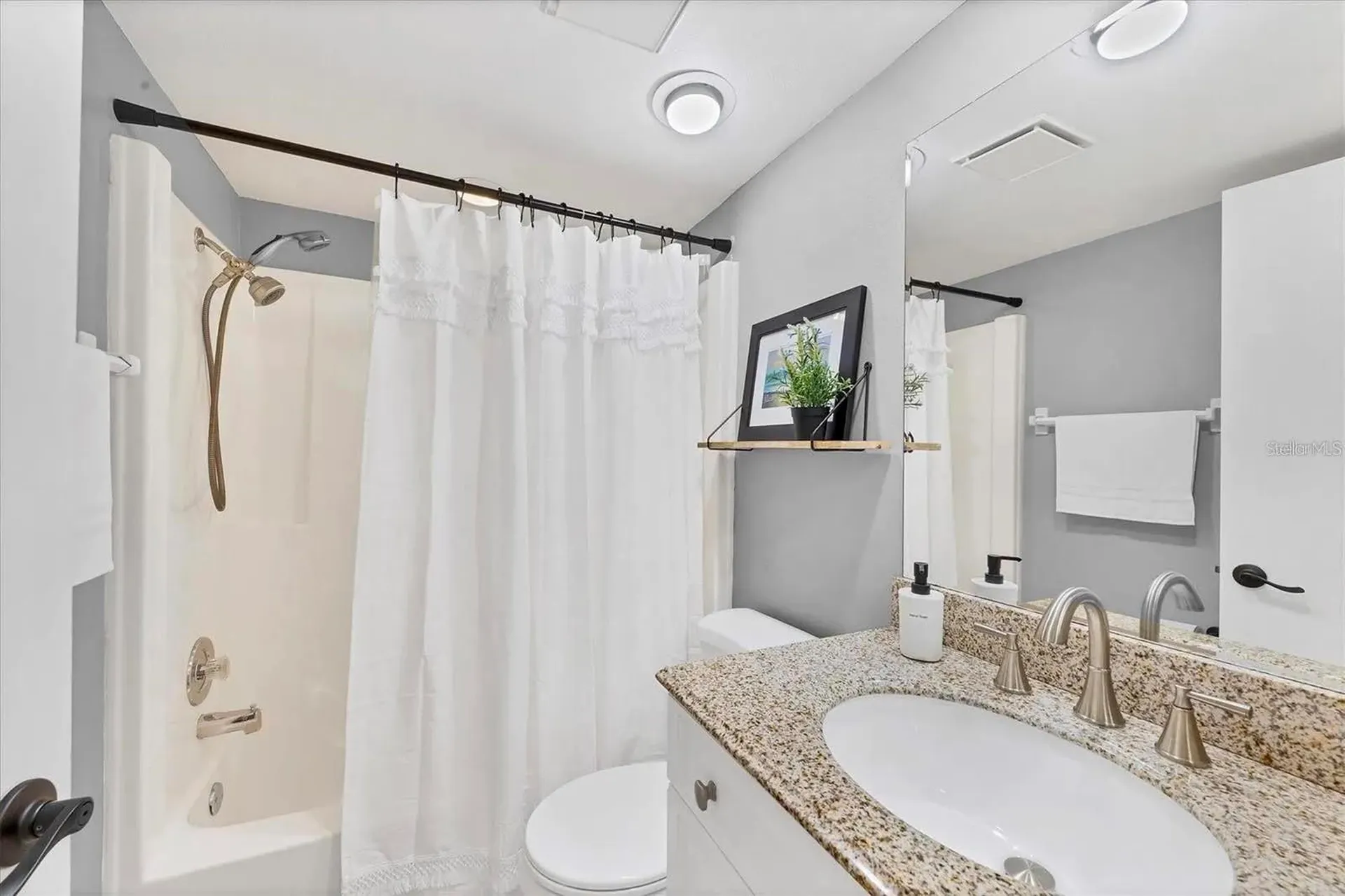 1640 Stickney Point Road Sarasota FL 34231