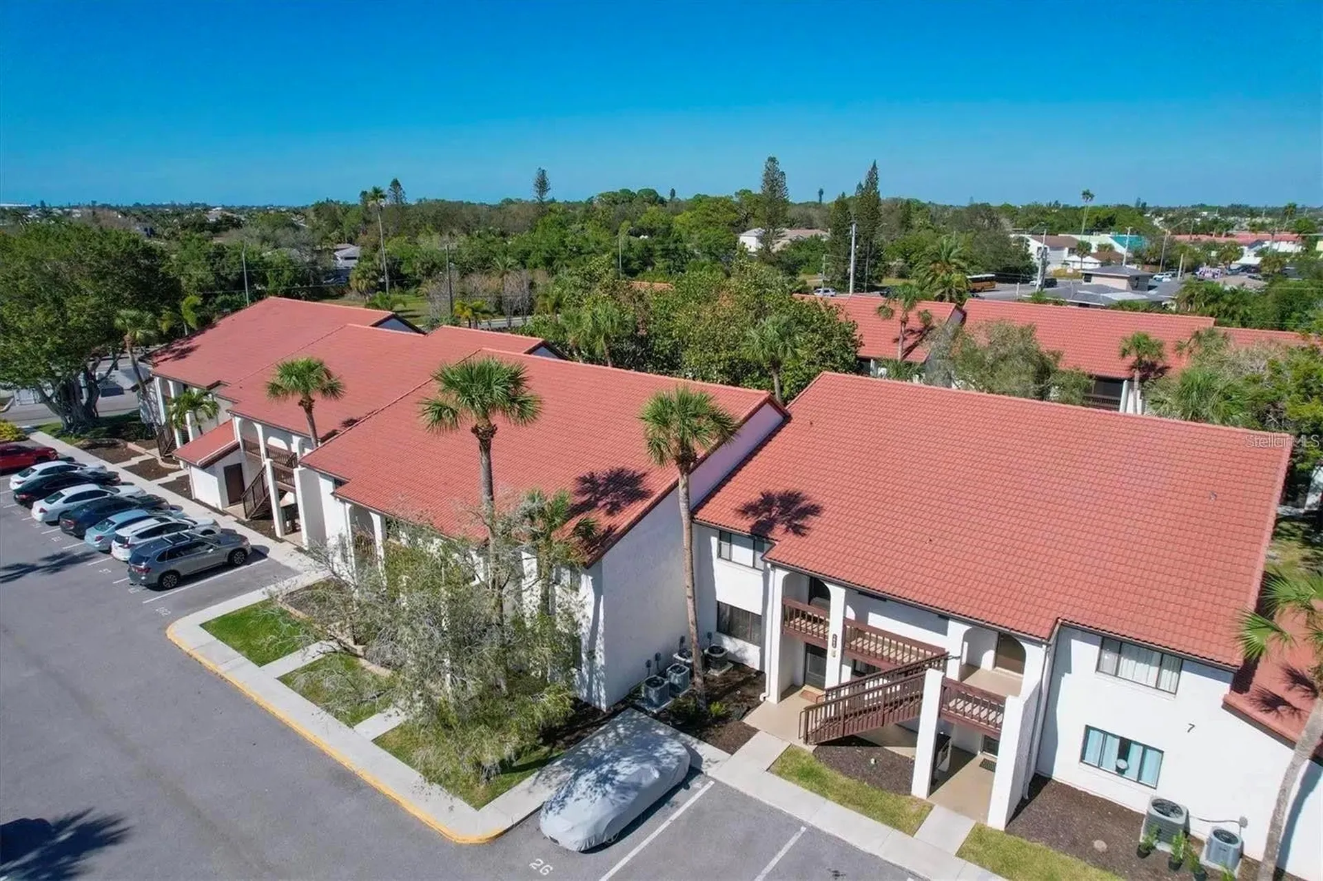 1640 Stickney Point Road Sarasota FL 34231