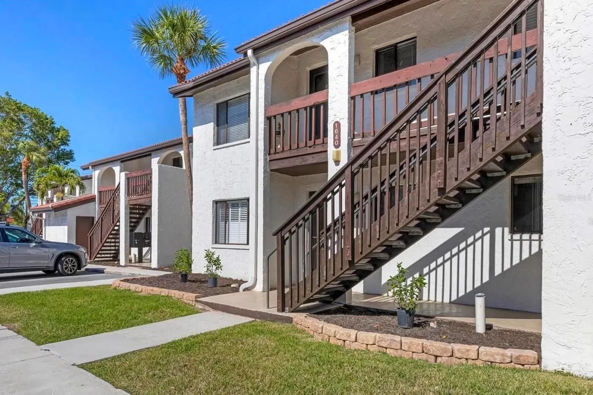 1640 Stickney Point Road Sarasota FL 34231