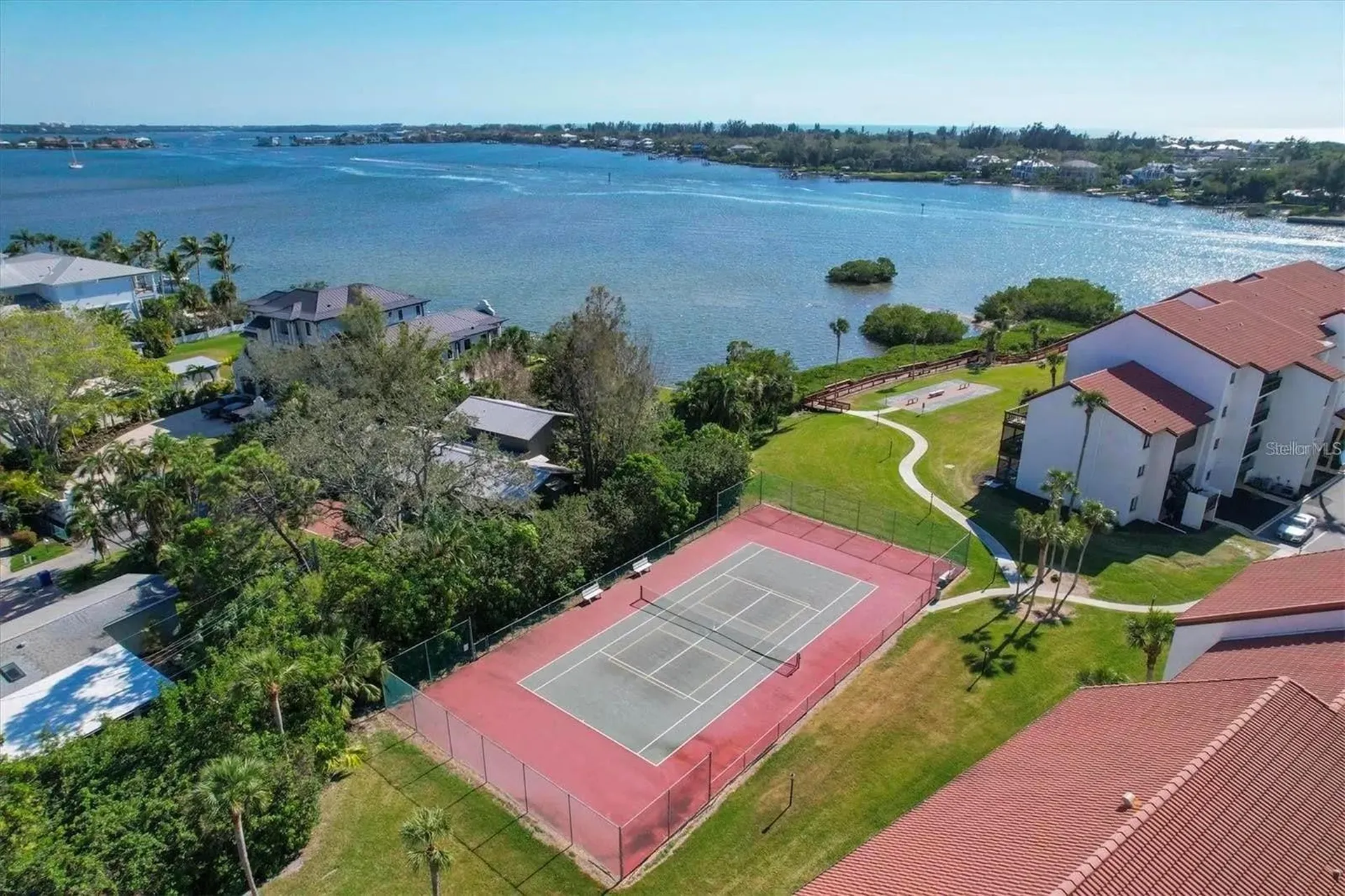 1640 Stickney Point Road Sarasota FL 34231