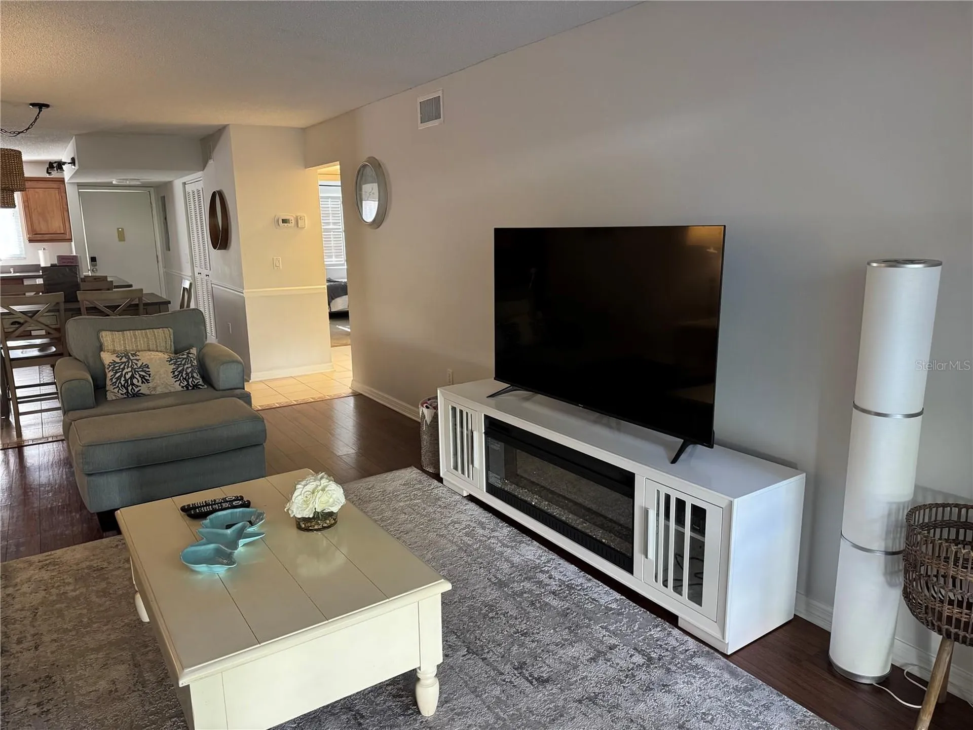 1640 Stickney Point Road Sarasota FL 34231