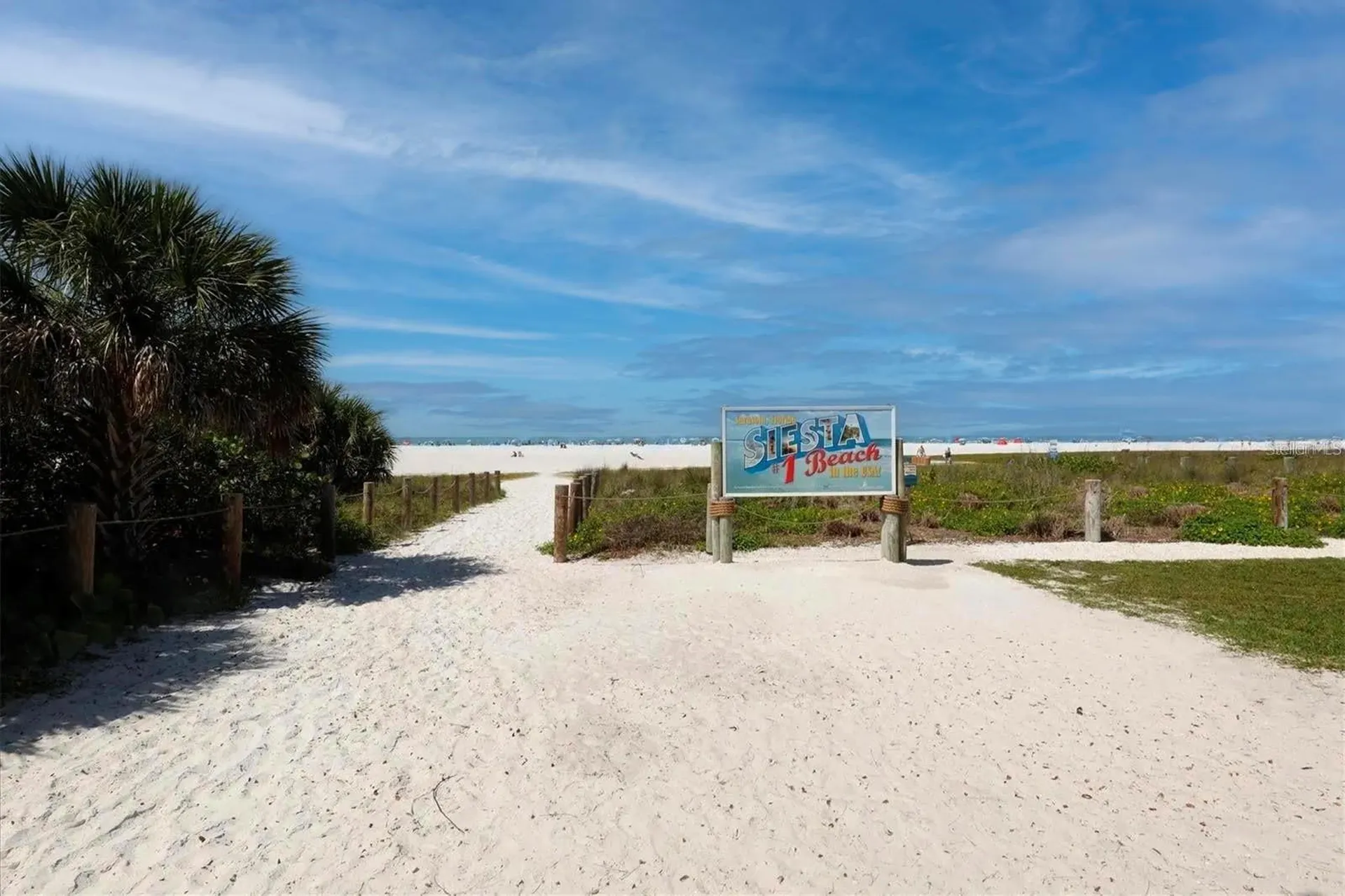 1640 Stickney Point Road Sarasota FL 34231