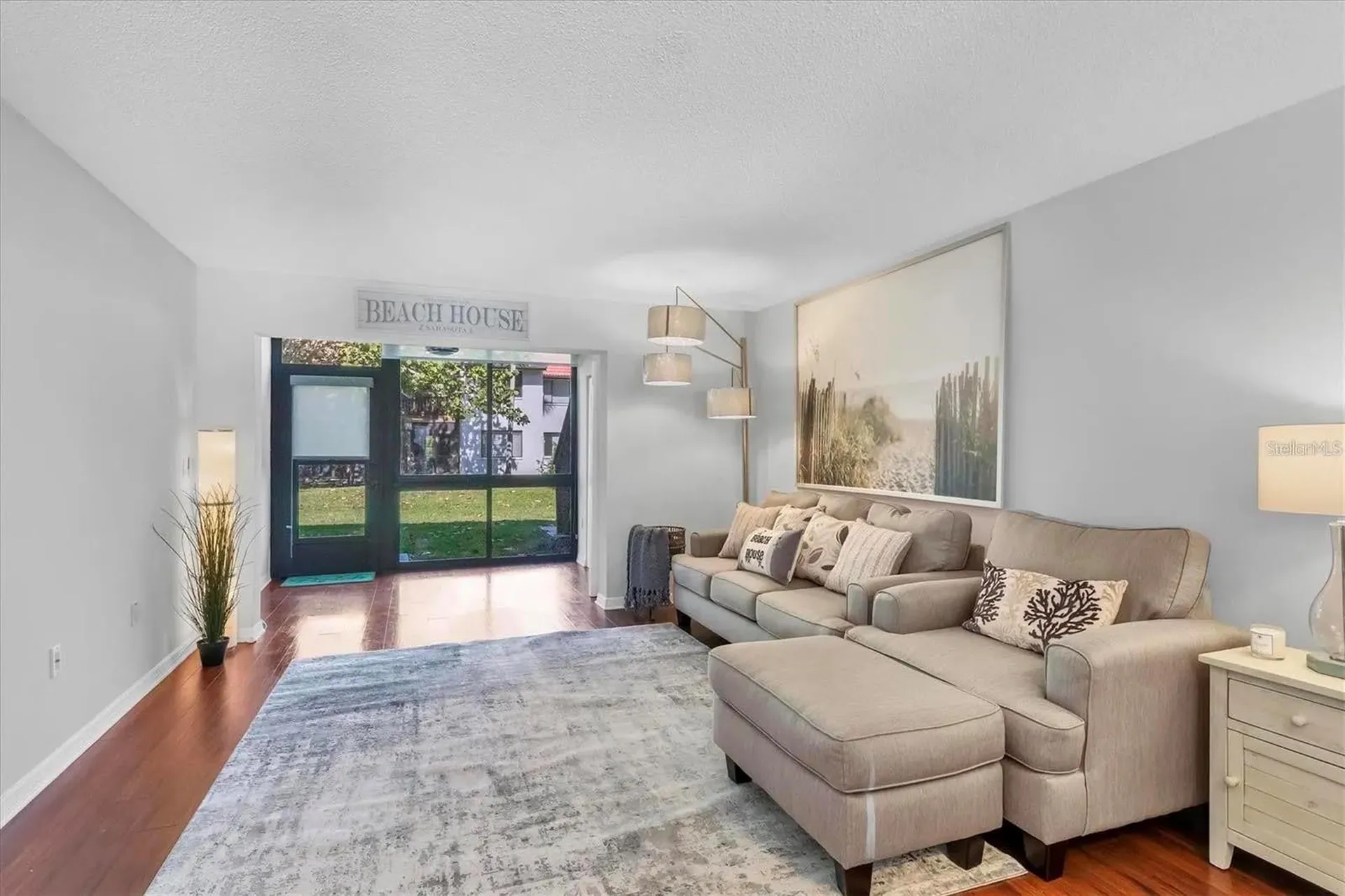 1640 Stickney Point Road Sarasota FL 34231